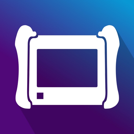 T-Berd Companion Download