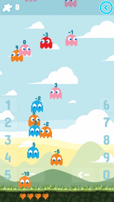 download Quick Math Practice - Fast Arithmetic Game For Kids And Adults apps 1