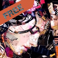 Collage Masterpieces FREE PC 용