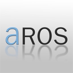 Aros Revision