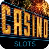 90 Gold Test Loto Slots Machines - FREE Las Vegas Casino Games