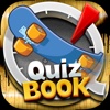 Quiz Books : Skateboarding Question Puzzles Games for Pro