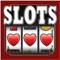 All Master Casino Slots Free