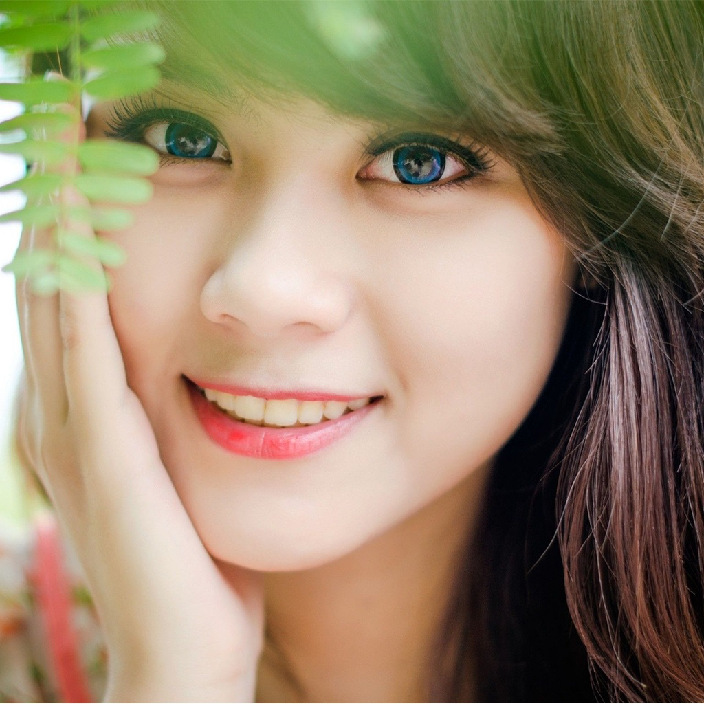 Get Truyện Người Lớn HD for iOS, iPhone, iPad Aso Report