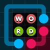 Word & Dots Link To Solve Puzzles