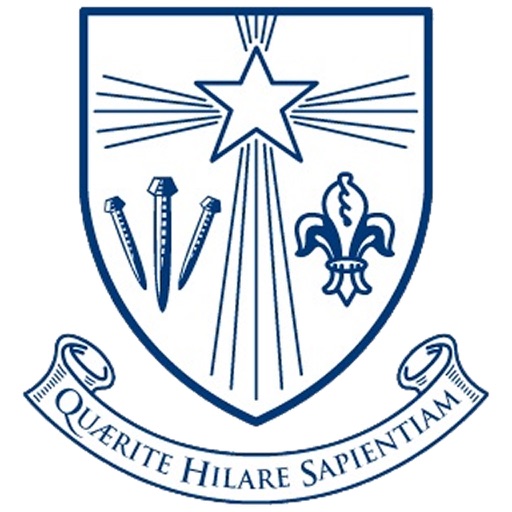 Quainton Hall School icon