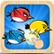 Bird Rescue Adventure Mania is awesome game to controls thunder