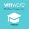 VMware Partner University Mobile