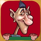 Top 38 Entertainment Apps Like Toonsie Roll (Make Caricatures & Cartoons from Photos and Share Artistic Funny Pictures) - Toon 'em All. - Best Alternatives