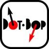 Dot-Bop