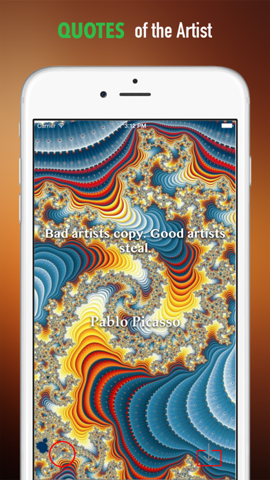 サイケデリックな主題芸術 Hd の壁紙 作品のベスト ギャラリー コレクションのみ Iphone最新人気アプリランキング Ios App