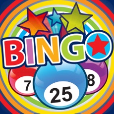 Activities of Bingo - Free Live Bingo