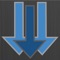 This free application allows owners of Stratus hardware to update its firmware to the latest version