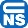 CNS Associates Machines