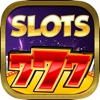 AAA Casino Lucky Slots