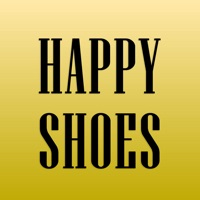 Hàng Việt Nam Xuất Khẩu