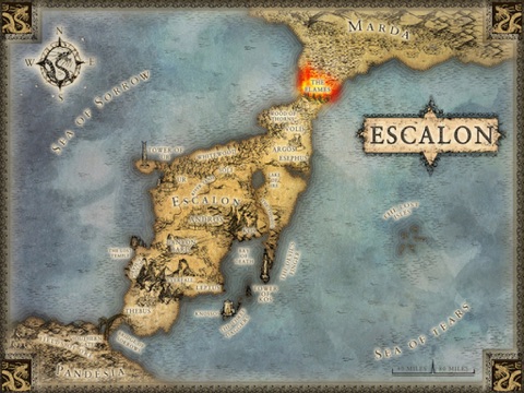 captura de ecrã 1