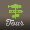 Alaska Grantmakers Tour 2015