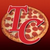 Two Cousin's Pizza - Leola