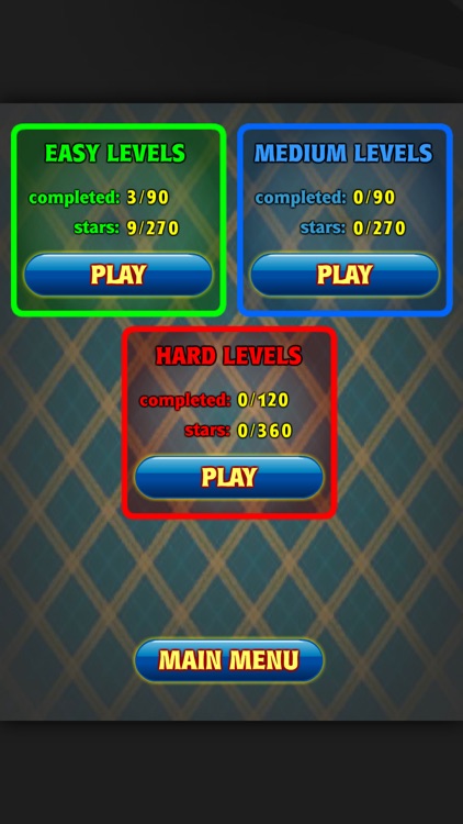 Stream Master - Free screenshot-3