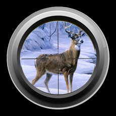 Activities of Sniper Deer Hunting : Shooting Jungle Wild Beast 3d Free Game