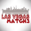 Las Vegas Match3