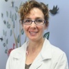 Dr. Razan Daccak