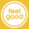 Cheese World is FeelGood’s online, youth engagement platform for building community, hosting curriculum, and rewarding world-changing actions