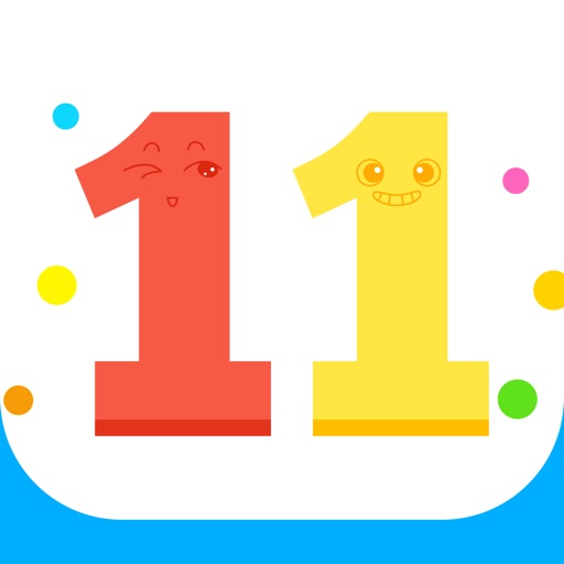 11!-digital added game