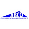 ABCO Electric