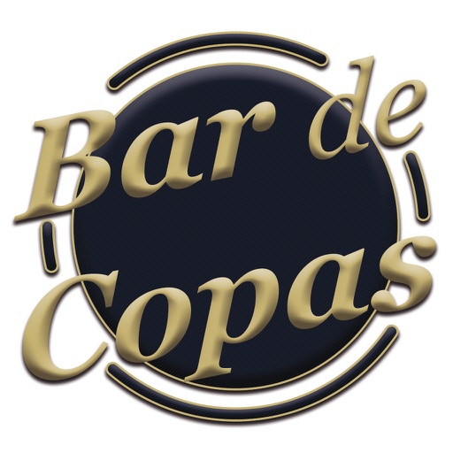Codigo6 Copas