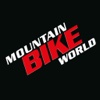 Mountain Bike World