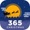 Christmas Countdown Pro - When is Santa Coming ?