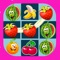 Super Fruit Mania 2