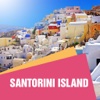 Santorini Island Tourist Guide