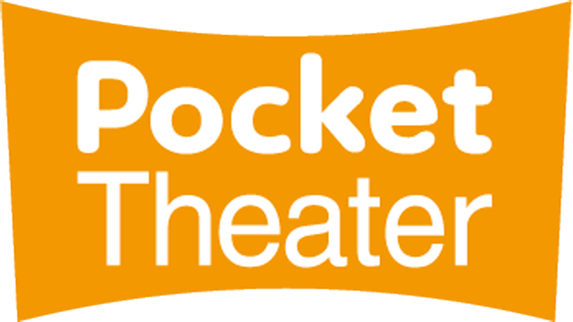 PocketTheater WebServer(圖1)-速報App