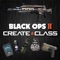 Black Ops 2 random generator is now available FREE  to download