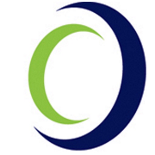 SafeRide RV for PC Windows 7,8,10,11