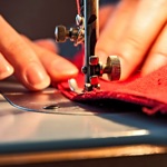 How to SewDIY Sewing Tutorial and Top Trends