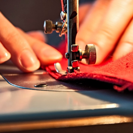 How to Sew:DIY Sewing Tutorial and Top Trends