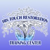 His Touch Restoration Training Center