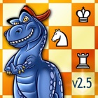 Top 50 Education Apps Like Dinosaur Chess: Learn to Play! - Best Alternatives