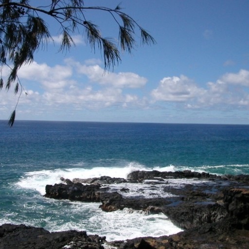 Kauai Real Estate