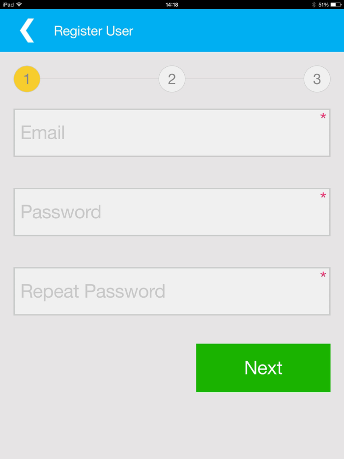 iChoiceLife Pro iChoiceLife