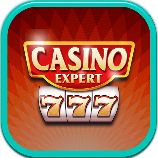 House Of Gold Casino Video - Jackpot Edition Icon