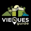 Bravos Boyz Vieques Guide