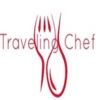 Traveling Chef