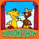 Ben & Bella - Karaoke Show