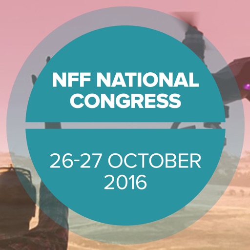 NFF National Congress 2016