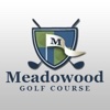 Meadowood Golf Course